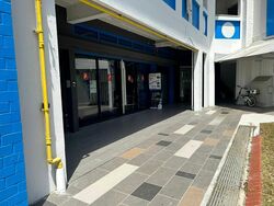 Tampines Street 44 (D18), Shop House #524592301